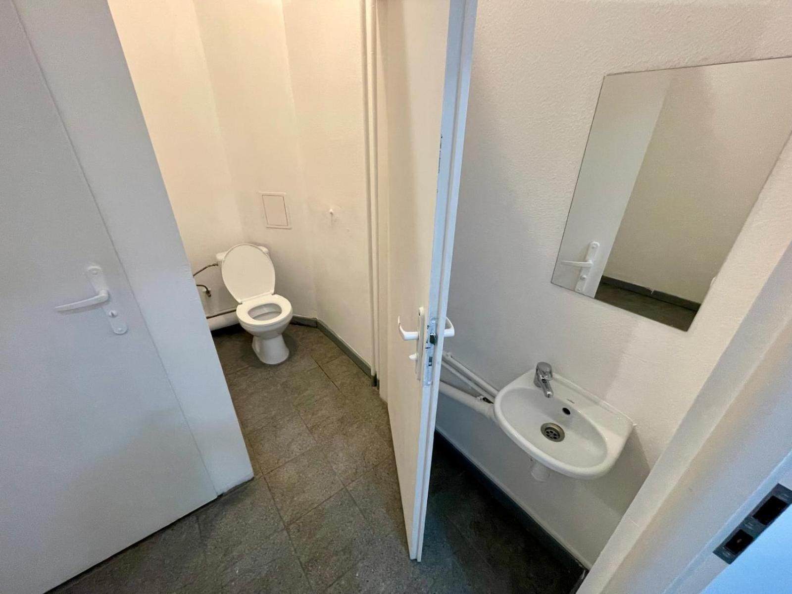 Apartament Fantastic Waw - Ch5 C206 Warszawa